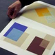 The Most Important Book on Color Theory Is Now an iPad App